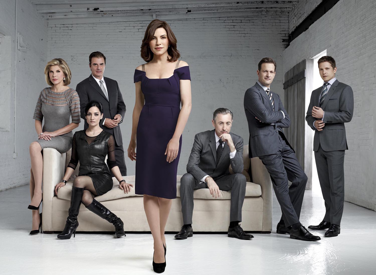 the good wife season 5 episode 14 recap